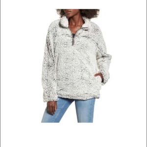 Thread & Supply Wubby Fleece